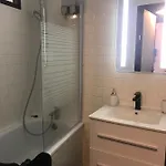 Διαμέρισμα Feel@home Nemausus « Le 42 »