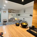 Διαμέρισμα Feel@home Nemausus « Le 42 » Νιμ