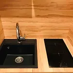 Διαμέρισμα Feel@home Nemausus « Le 42 » Νιμ