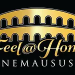 Feel@home Nemausus « Le 42 »