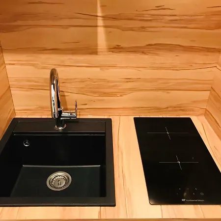 Apartamento Feel@home Nemausus « Le 42 » Nîmes