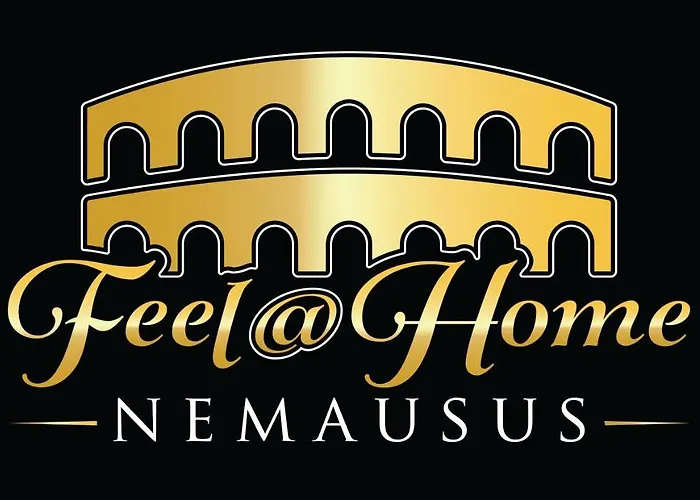 Feel@home Nemausus « Le 42 »